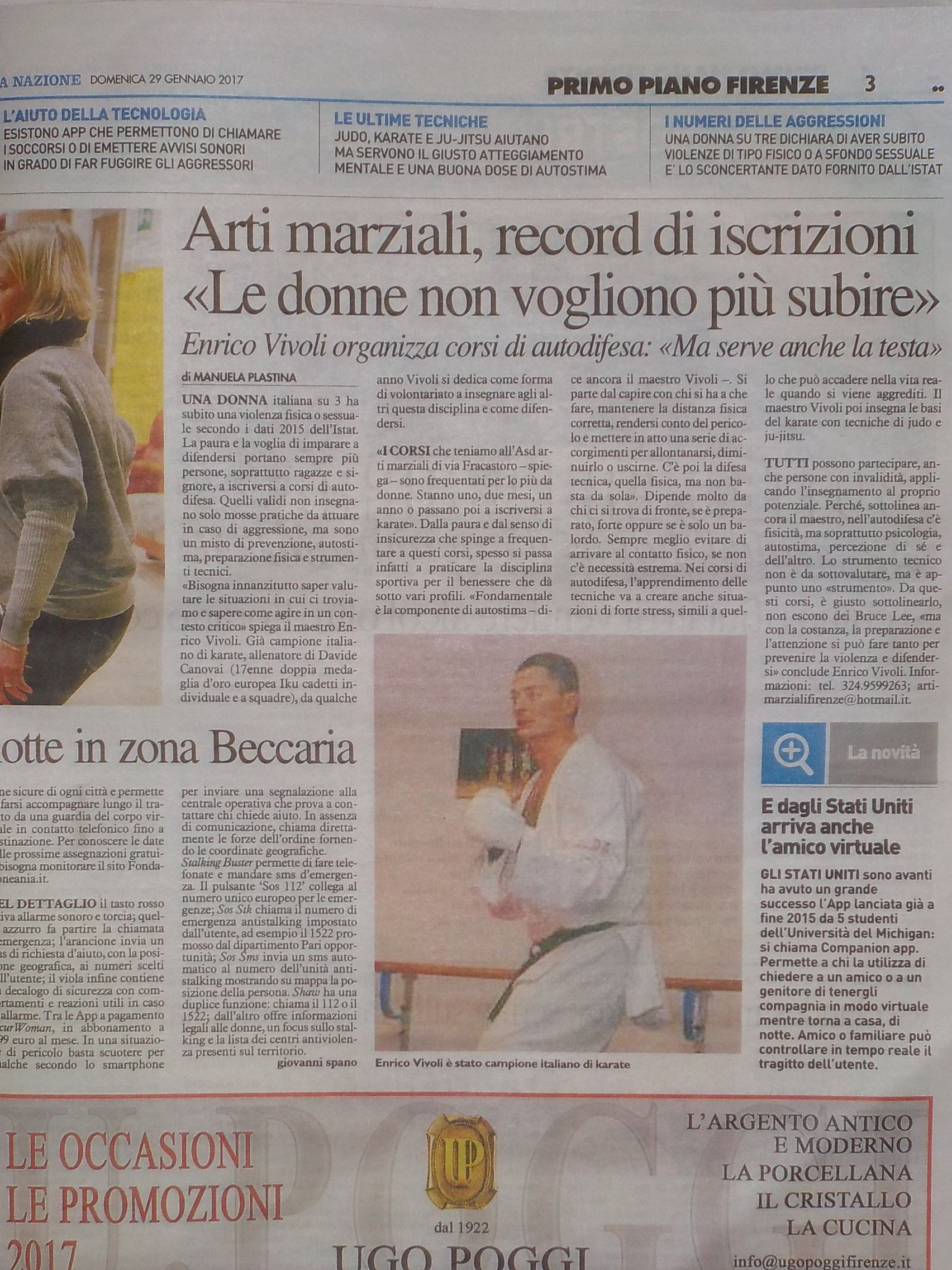 Articolo