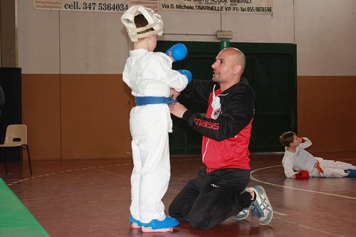 Collaboratori