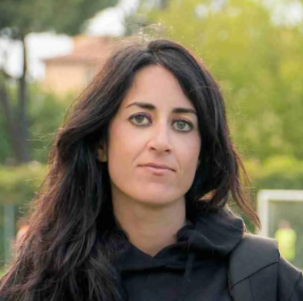 Collaboratore