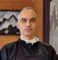Collaboratore