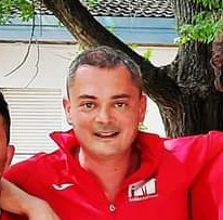 Collaboratore