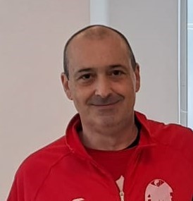 Collaboratore