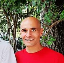 Collaboratore