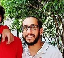 Collaboratore