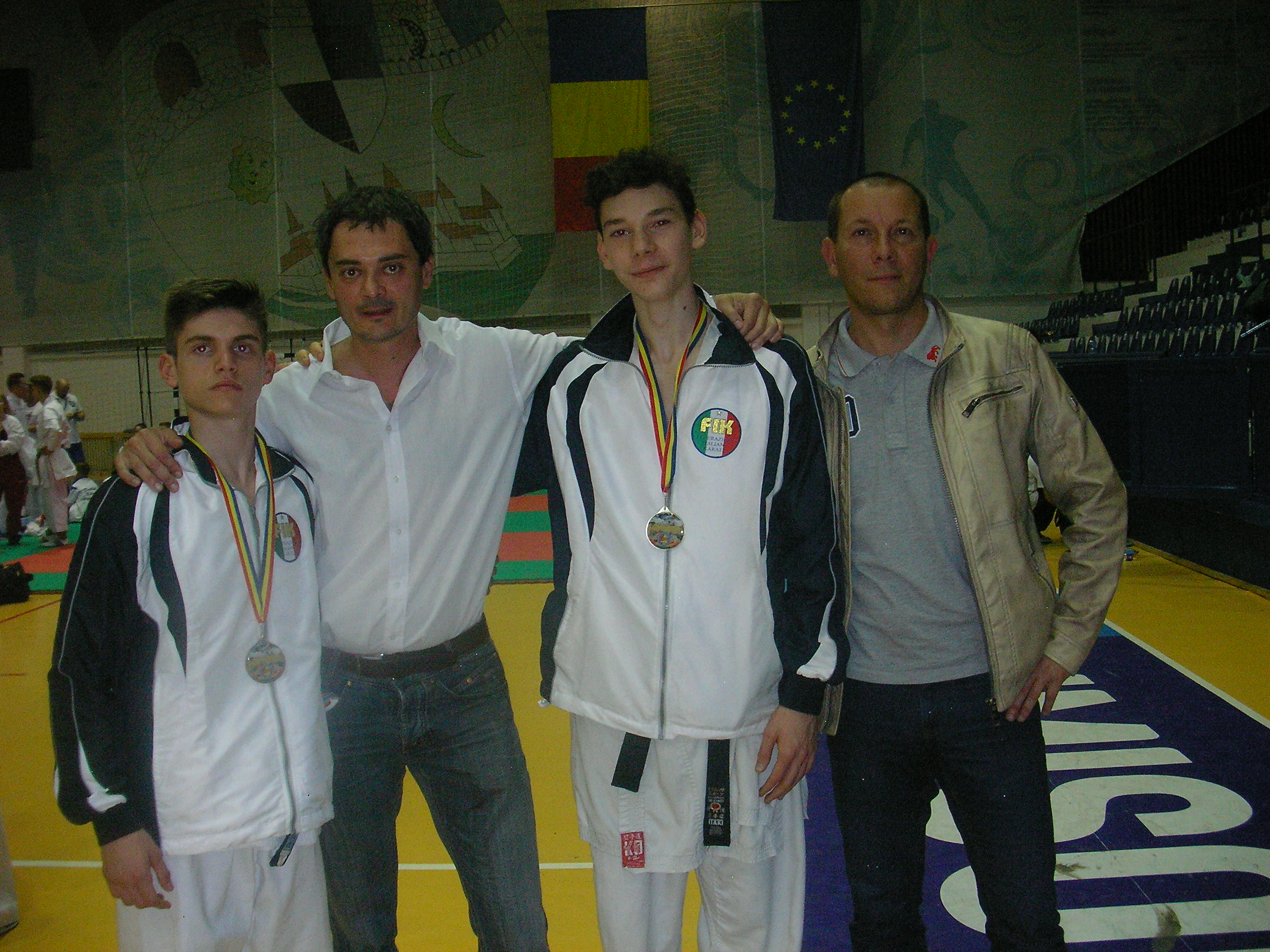Immagine Galleria