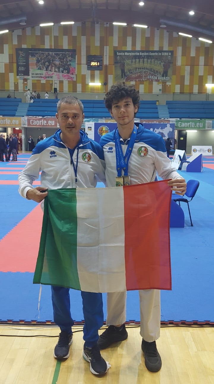 Immagine Galleria