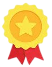 Medaglia