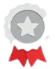 Medaglia