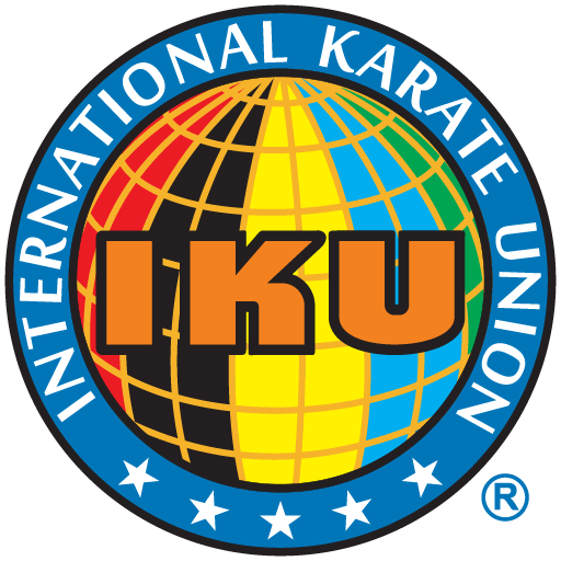 Logo IKU