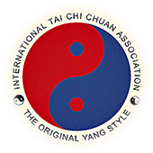 Logo ITCCA