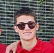 Collaboratore